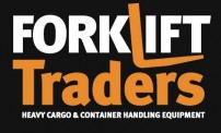 Forklift Traders Pty Ltd